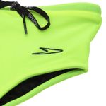 019712_180483_7-SUNGA-NEON-DOUBLE-FACE-KIDS