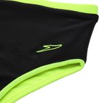 019712_180483_9-SUNGA-NEON-DOUBLE-FACE-KIDS