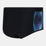 019730_180_4-SUNGA-TRADICIONAL-AUSTRAL-COLORS