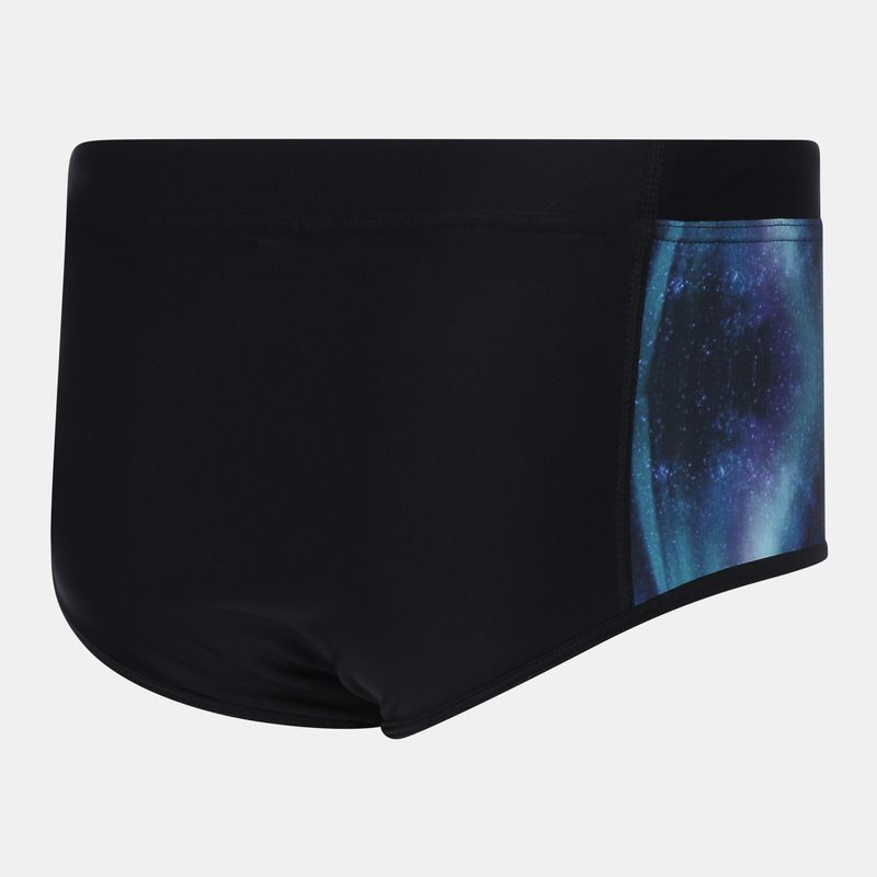 019730_180_4-SUNGA-TRADICIONAL-AUSTRAL-COLORS