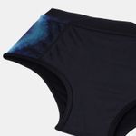 019730_180_5-SUNGA-TRADICIONAL-AUSTRAL-COLORS