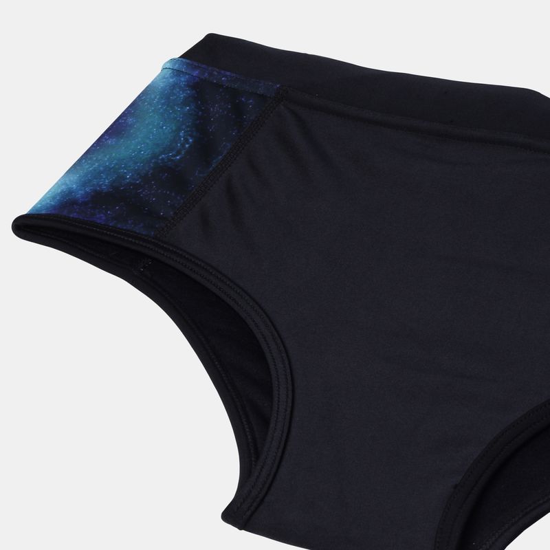 019730_180_5-SUNGA-TRADICIONAL-AUSTRAL-COLORS