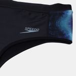 019730_180_6-SUNGA-TRADICIONAL-AUSTRAL-COLORS