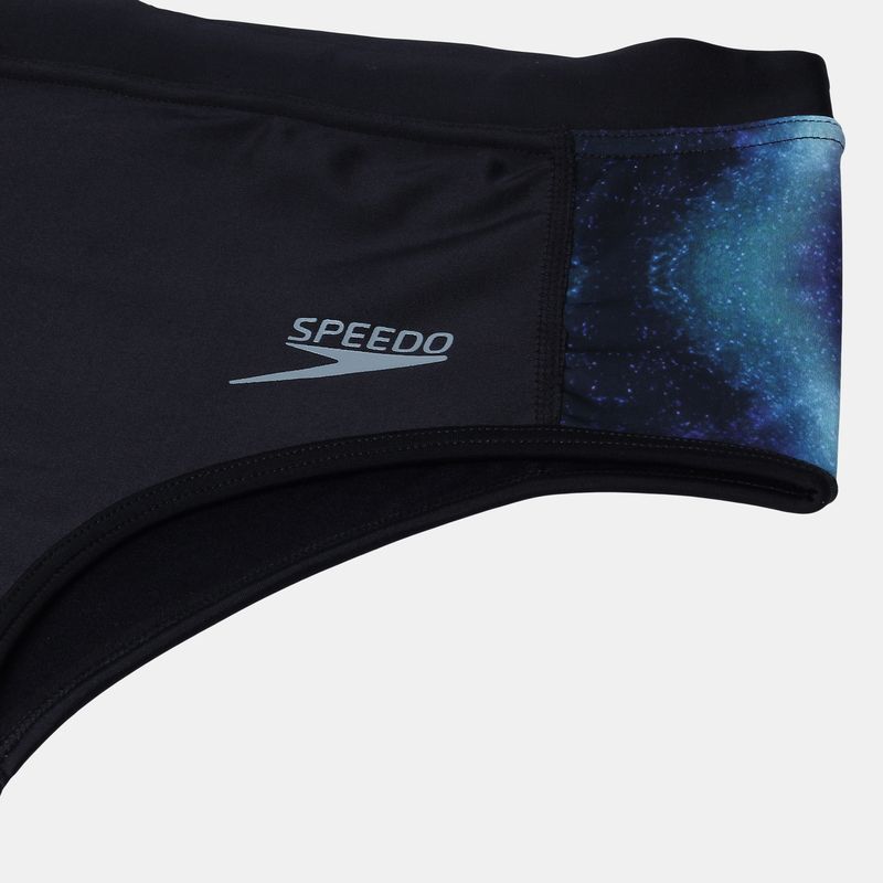 019730_180_6-SUNGA-TRADICIONAL-AUSTRAL-COLORS