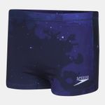 019732_827_3-SUNGA-BOXER-GALAXY