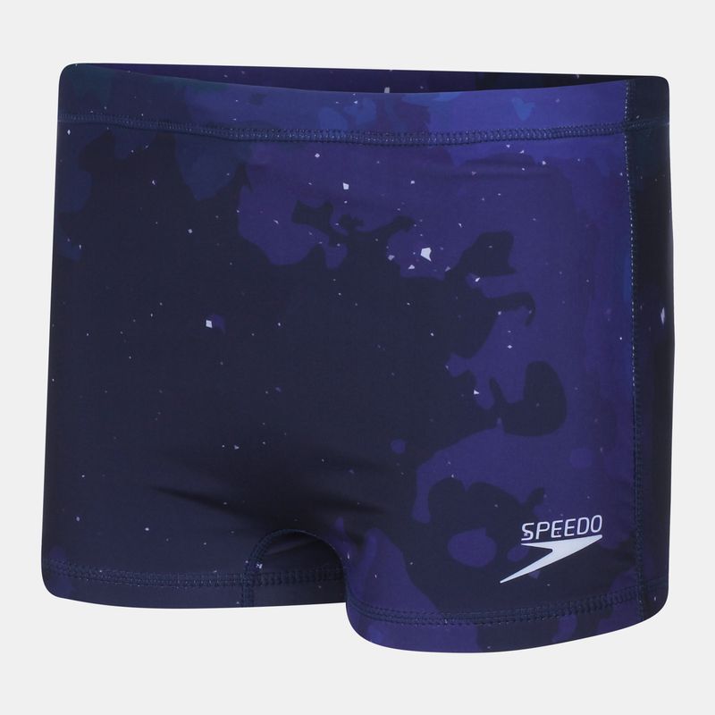 019732_827_3-SUNGA-BOXER-GALAXY
