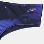 019731_827_6-SUNGA-TRADICIONAL-GALAXY