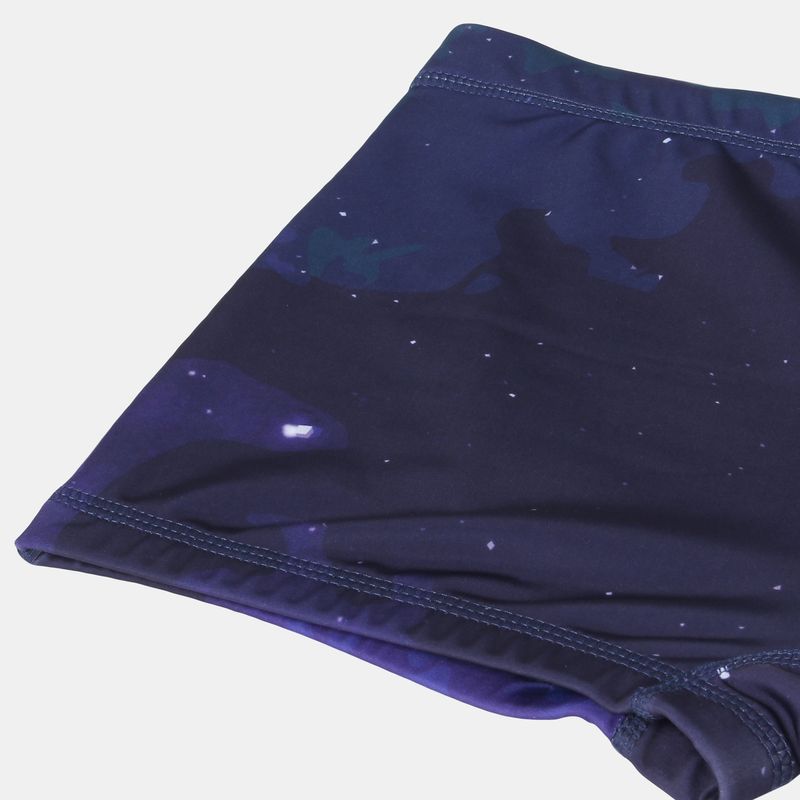 019732_827_5-SUNGA-BOXER-GALAXY