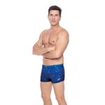 019750_482_1-SUNGA-BOXER-BUBBLE-BLUE