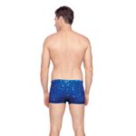 019750_482_2-SUNGA-BOXER-BUBBLE-BLUE