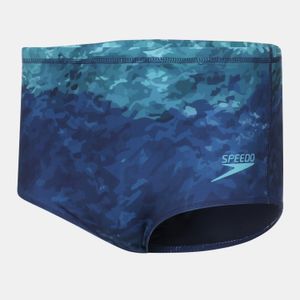 Sunga Tradicional Ocean Speedo - OCEAN