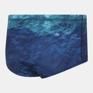Sunga Tradicional Ocean Speedo - OCEAN