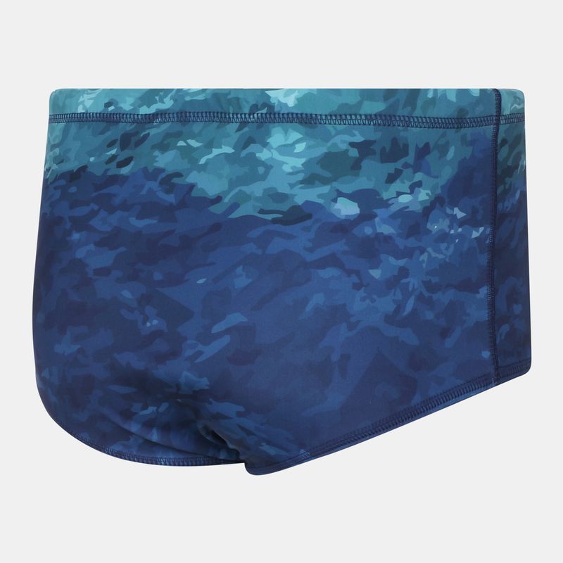 019748_465_4-SUNGA-TRADICIONAL-OCEAN