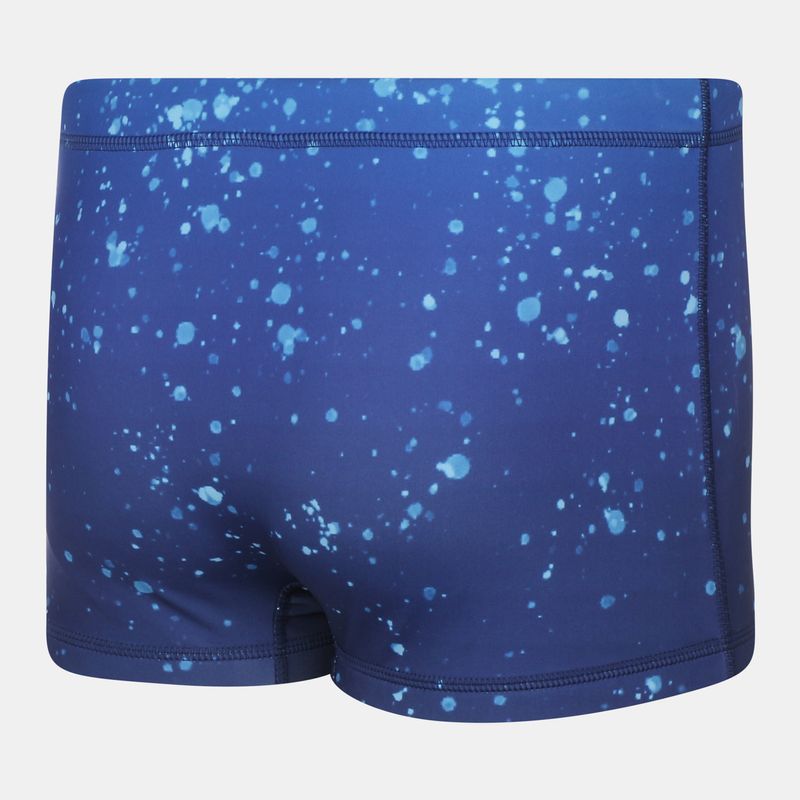 019750_482_4-SUNGA-BOXER-BUBBLE-BLUE