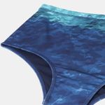 019748_465_5-SUNGA-TRADICIONAL-OCEAN