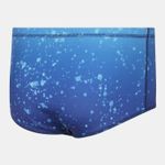 019749_482_4-SUNGA-TRADICIONAL-BUBBLE-BLUE