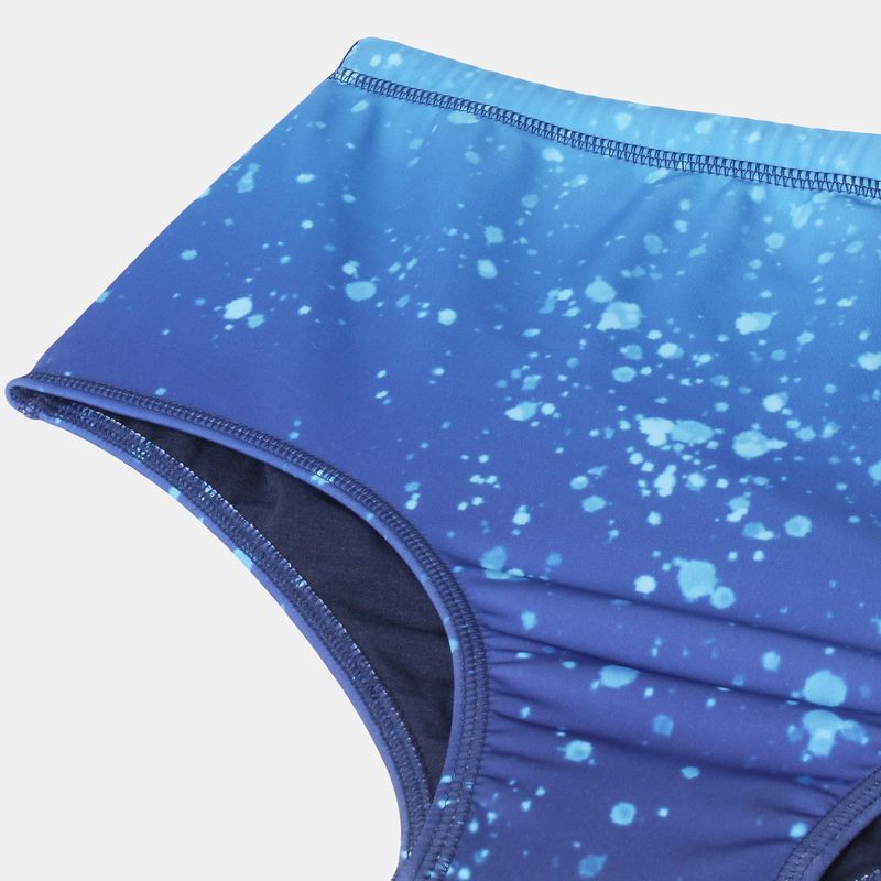 019749_482_5-SUNGA-TRADICIONAL-BUBBLE-BLUE