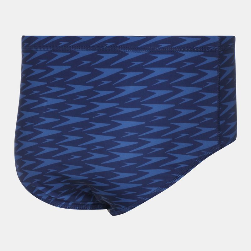 019753_080_3-SUNGA-STANDARD-BOOMERANG