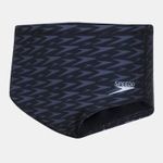 019753_180_3-SUNGA-STANDARD-BOOMERANG