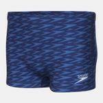 019755_080_2-SUNGA-BOXER-BOOMERANG