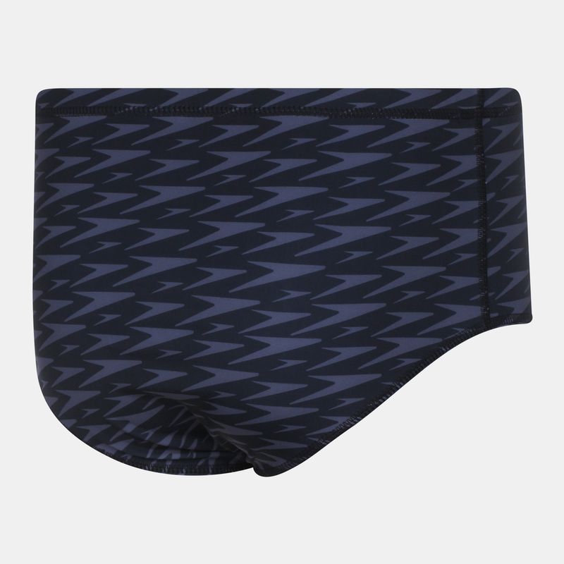 019753_180_4-SUNGA-STANDARD-BOOMERANG