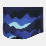 019757_080_4-SUNGA-TRADICIONAL-MOUNTAIN