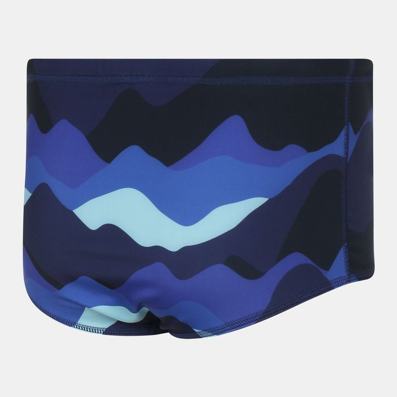 019757_080_4-SUNGA-TRADICIONAL-MOUNTAIN