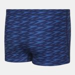 019755_080_3-SUNGA-BOXER-BOOMERANG