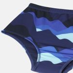 019757_080_5-SUNGA-TRADICIONAL-MOUNTAIN