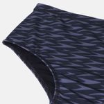 019753_180_5-SUNGA-STANDARD-BOOMERANG