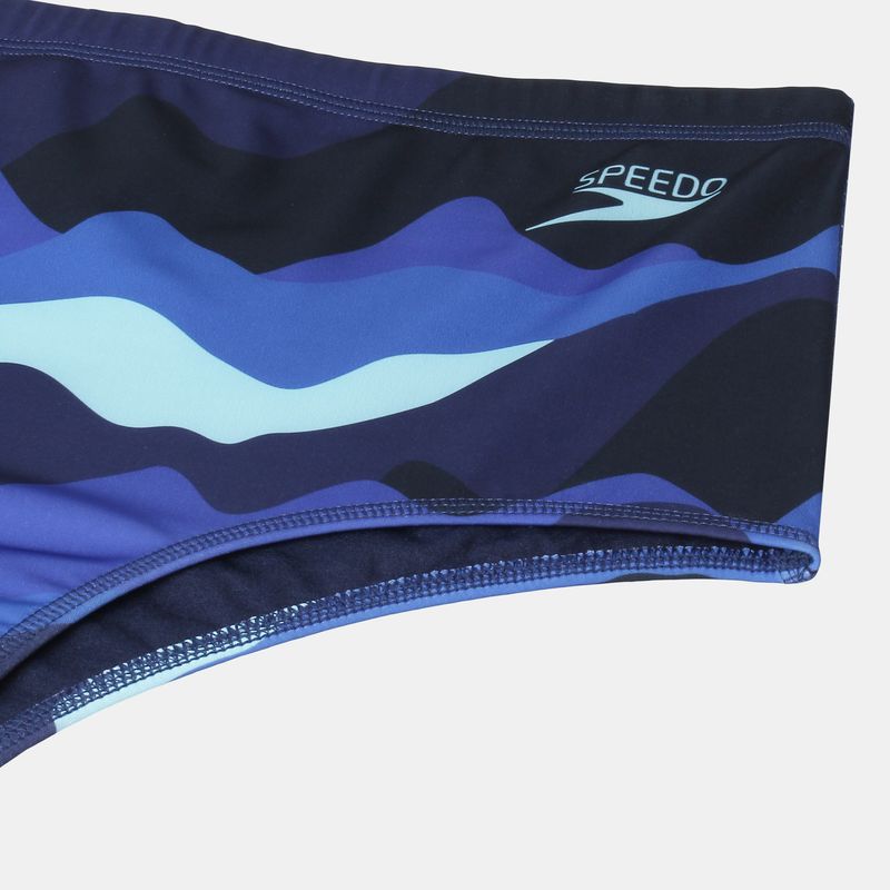 019757_080_6-SUNGA-TRADICIONAL-MOUNTAIN