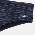 019753_180_6-SUNGA-STANDARD-BOOMERANG