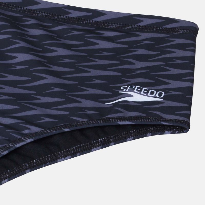 019753_180_6-SUNGA-STANDARD-BOOMERANG