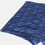 019755_080_4-SUNGA-BOXER-BOOMERANG