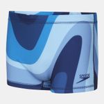 019760_038_2-SUNGA-BOXER-BEACH-WAVES