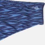 019762_080_5-SUNGA-TRADICIONAL-BOOMERANG-JUNIOR