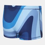 019760_038_3-SUNGA-BOXER-BEACH-WAVES