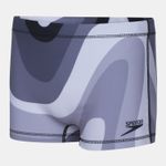 019760_180_3-SUNGA-BOXER-BEACH-WAVES