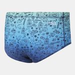 019765_080100_2-SUNGA-TRADICIONAL-DEGRADE-PETS-KIDS