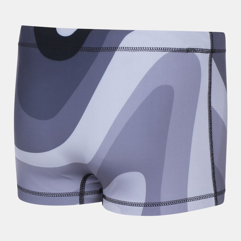019760_180_4-SUNGA-BOXER-BEACH-WAVES