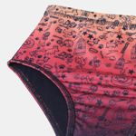 019765_020_3-SUNGA-TRADICIONAL-DEGRADE-PETS-KIDS