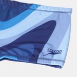 019760_038_5-SUNGA-BOXER-BEACH-WAVES