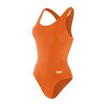 020437_228_1-MAILLOT-PERFORMANCE