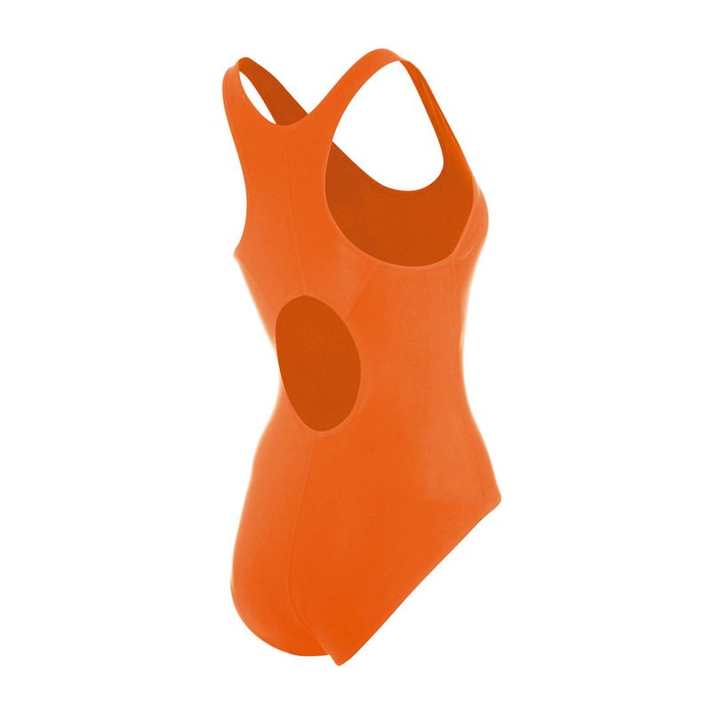 020437_228_2-MAILLOT-PERFORMANCE