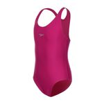 029498E_065_1-MAILLOT-VITAL-3