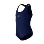 029498E_091_1-MAILLOT-VITAL-3