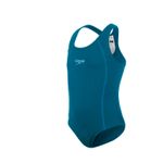 029501_438_1-MAILLOT-ACQUA-BASIC-INF