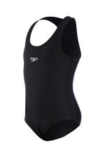 029498E_180_1-MAILLOT-VITAL-3