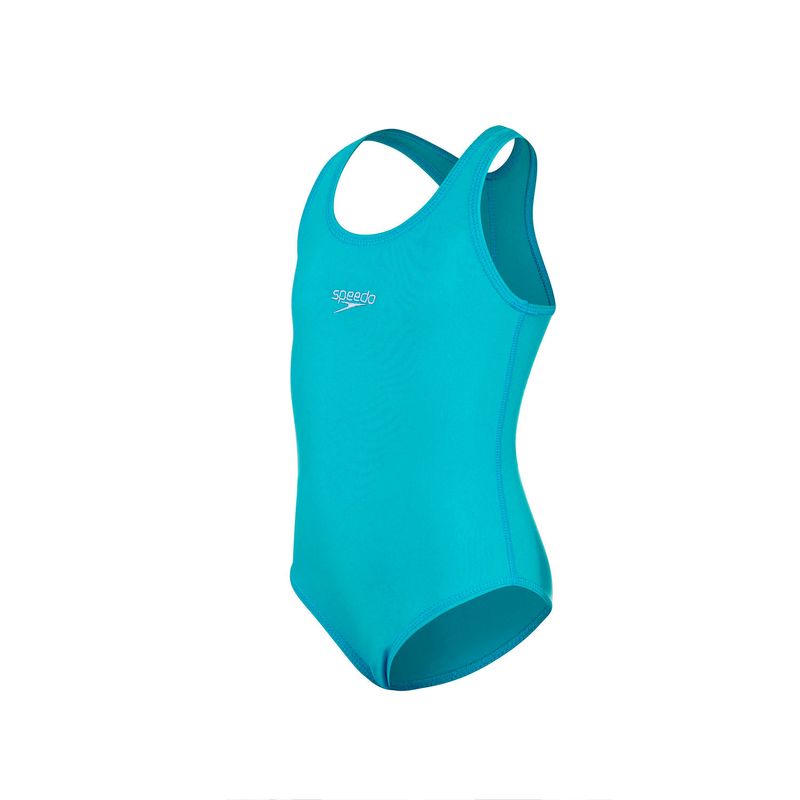029498E_257_1-MAILLOT-VITAL-3