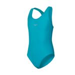 029499E_257_1-MAILLOT-VITAL-3